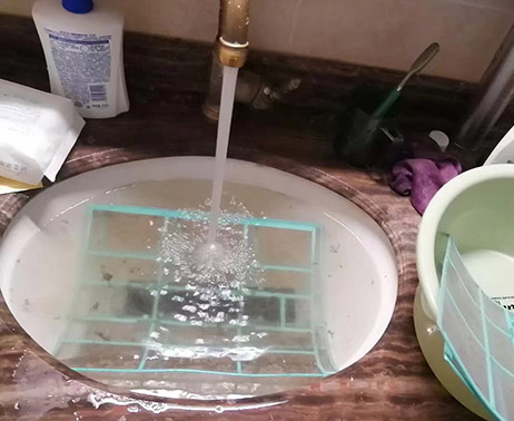 北林空调维修售后服务中心电话