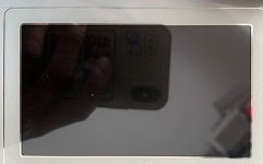 北林空调售后维修服务中心电话是多少