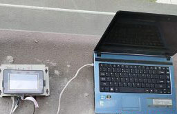 北林中央空调维修电话是多少