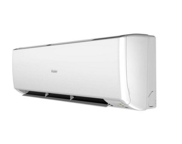 北林维修空调制冷效果差电话在哪里找