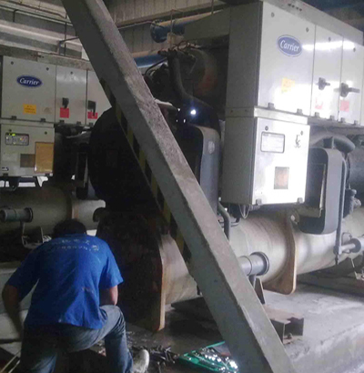 北林冰箱维修 北林制冷设备维修