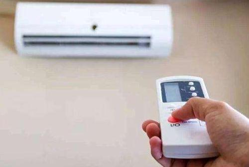 北林空调维修电话在哪里找