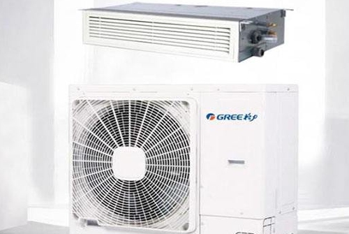 北林维修空调电话在哪里找